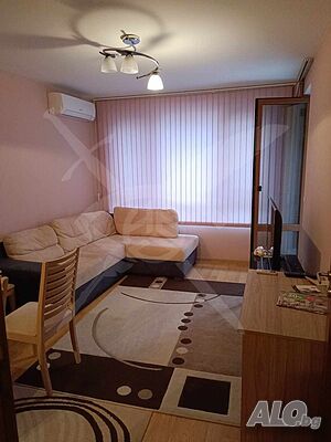 image_2
