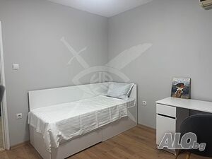 image_4