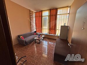 image_2
