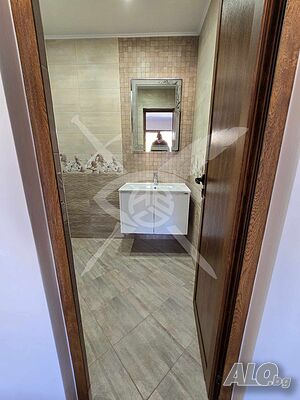 image_5