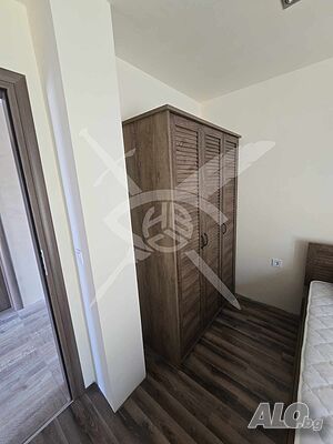 image_9