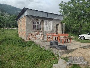 Вила в гр. Карлово!