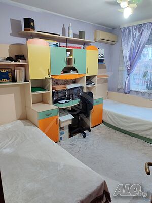 image_2