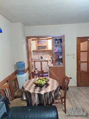 image_3