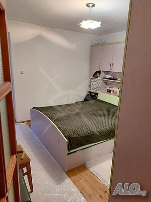 image_5