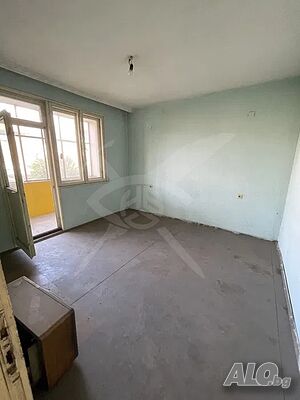 Многостаен в Карлово! 110кв.м.