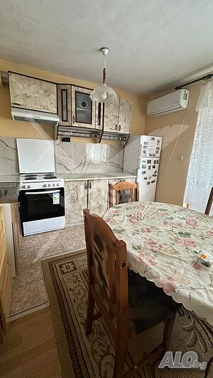 Двустаен - Колхозен пазар - 155054