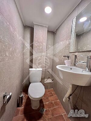 image_8