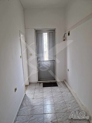 image_10