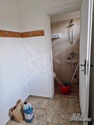image_12