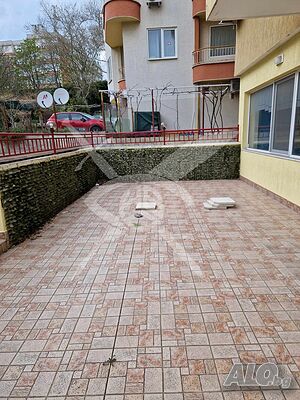 image_14