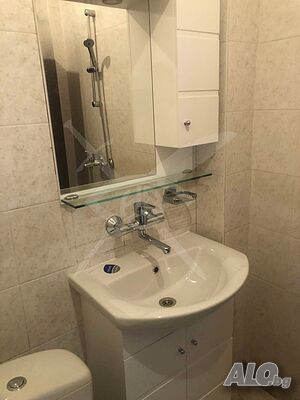 image_5