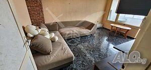 Двустаен апартамент в гр. Аксаково - 81190