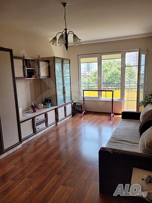 image_3
