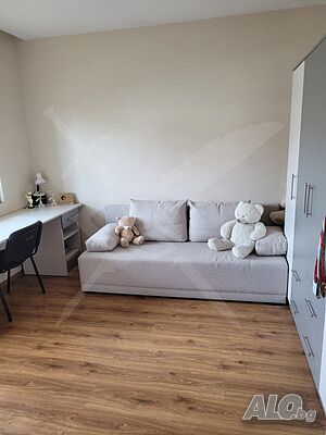 image_5