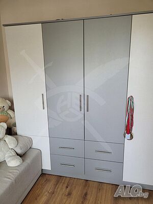 image_6