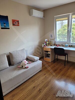 image_7