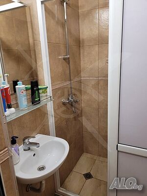 image_9