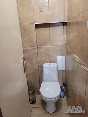 image_10