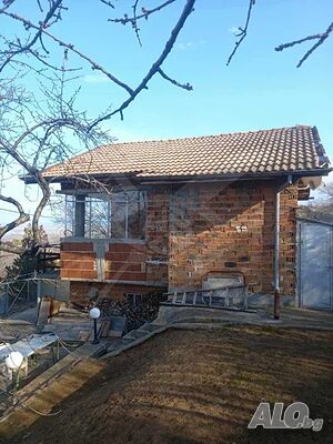 image_2