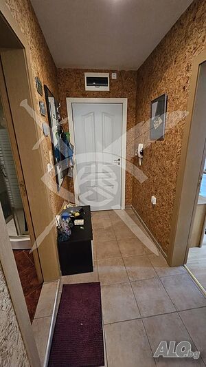 image_5