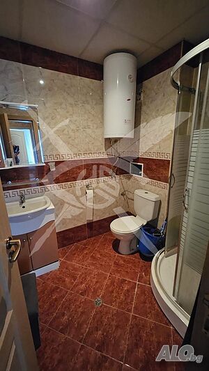 image_6