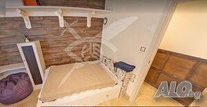 image_3