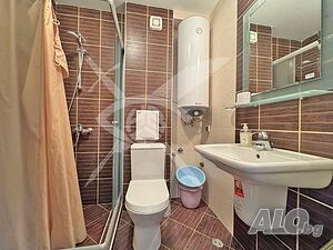 image_12