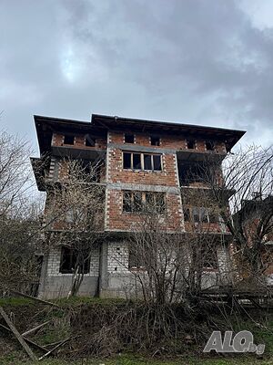 image_11