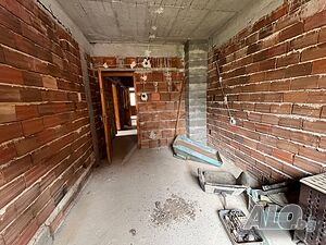 image_10