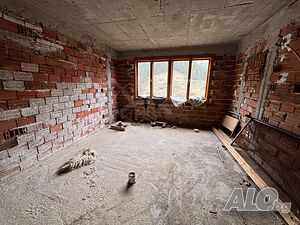 image_12