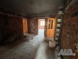 image_13