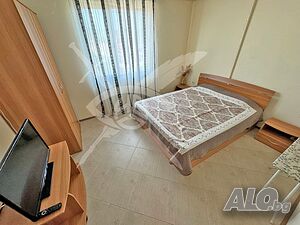 image_8