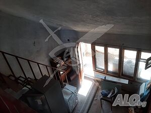 image_6