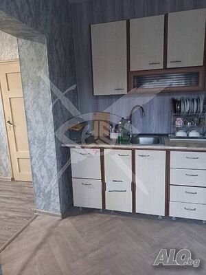 Къща в китното селце Езерово! 80642