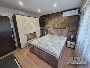 image_5