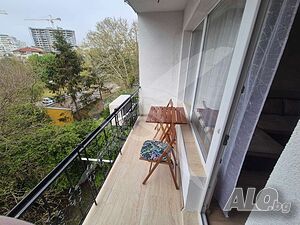 image_6