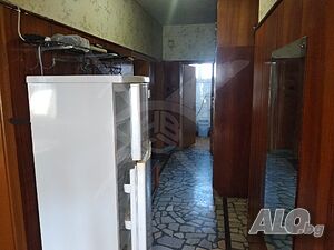 image_9