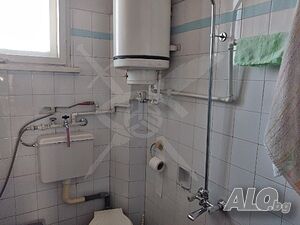 image_10