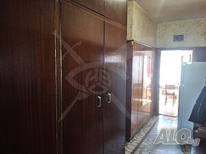 image_12