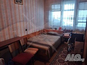 image_5