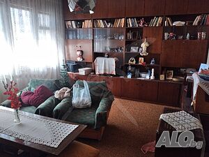 image_7