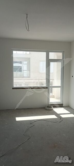 image_8