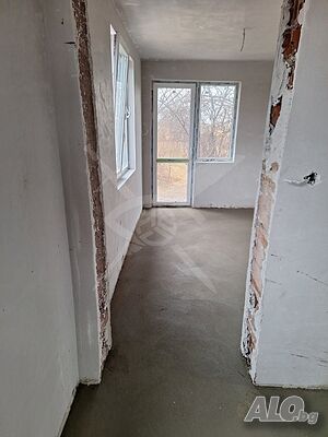 image_7