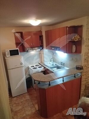 Тристаен - Лятно кино Тракия - 2854