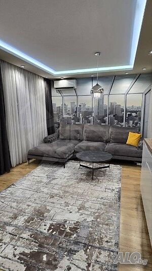 image_2