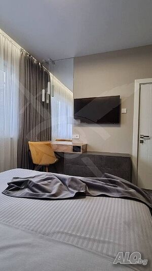 image_6