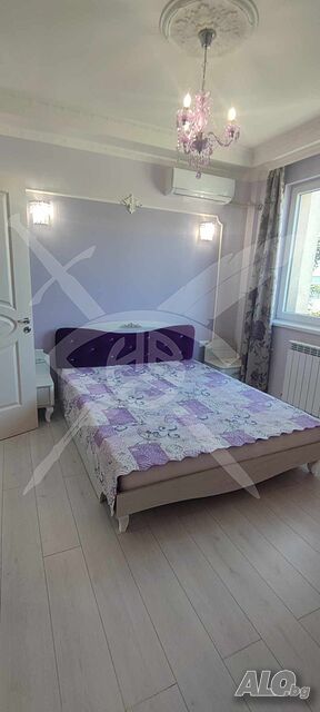 image_5