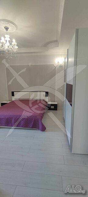 image_6