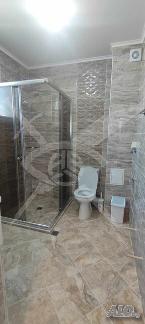 image_11